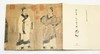 中国历代绘画大师长卷经典：《孔子弟子图》，阎立本绘，大16开册页装，四川美术出版社2018年版，定价98，售价38元。 商品缩略图6