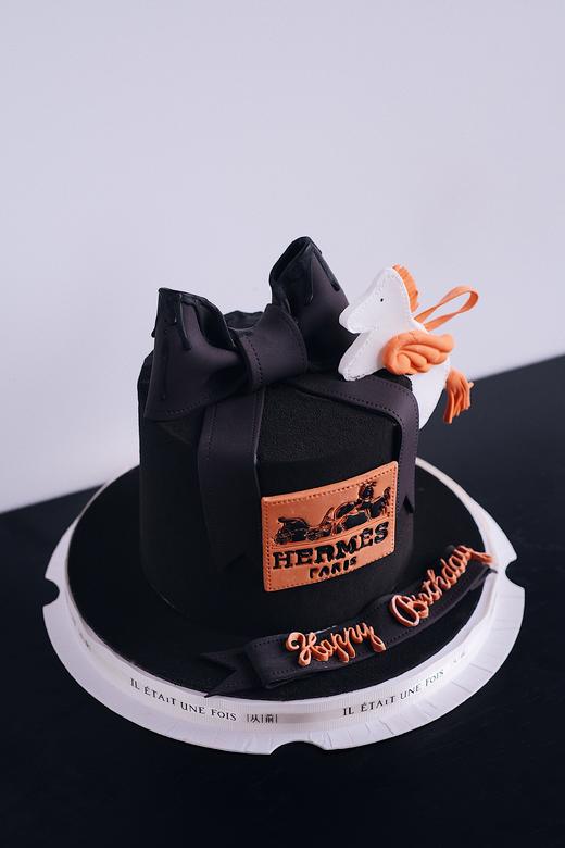 爱马仕 | Paris 商品图2