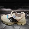 lfgj BB021 果冻底休闲鞋 商品缩略图7
