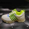 lfgj BB021 果冻底休闲鞋 商品缩略图1