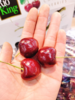 智利5斤车厘子一箱（拼团） 商品缩略图2
