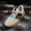 lfgj BB021 果冻底休闲鞋 商品缩略图6