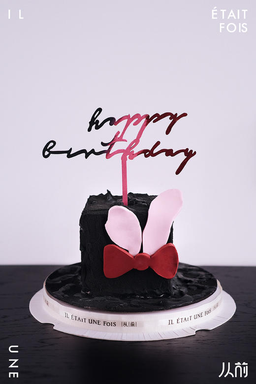 兔耳朵 商品图1