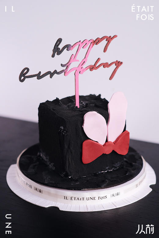 兔耳朵 商品图2