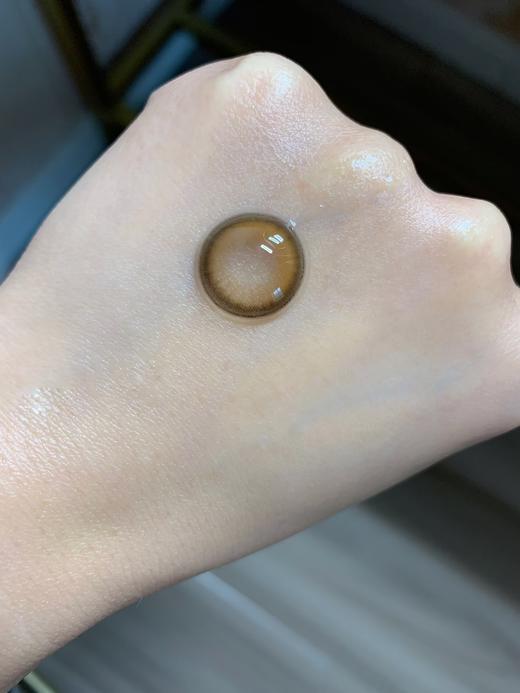 Richeecon品牌--糯叽叽 商品图11