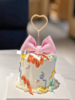 春日蝴蝶结 · 奶油霜蛋糕 商品缩略图0