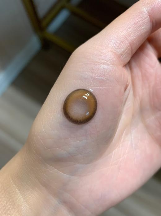 Richeecon品牌--糯叽叽 商品图10