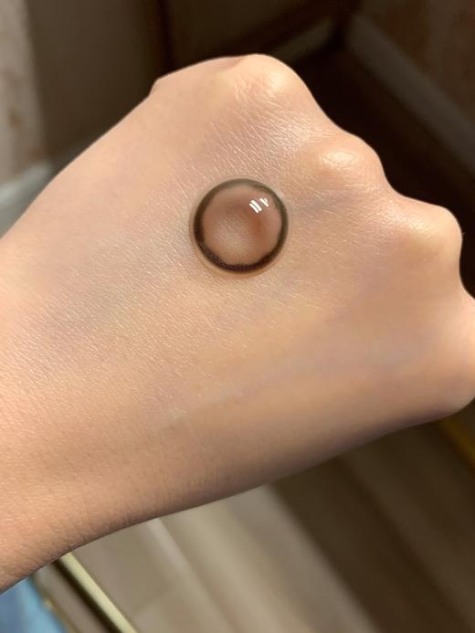 Richeecon品牌--花漾甜心粉 商品图1