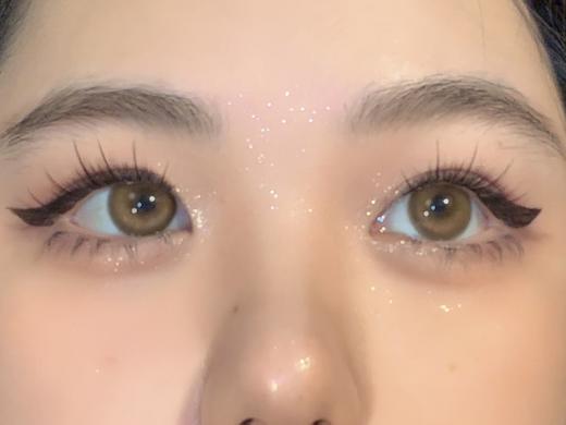 Richeecon品牌--糯叽叽 商品图8