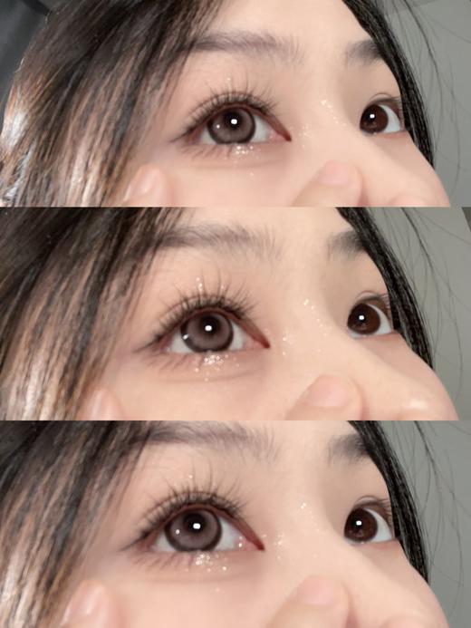 Richeecon品牌--花漾甜心粉 商品图5