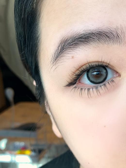 Richeecon品牌--甜心少女灰 商品图7