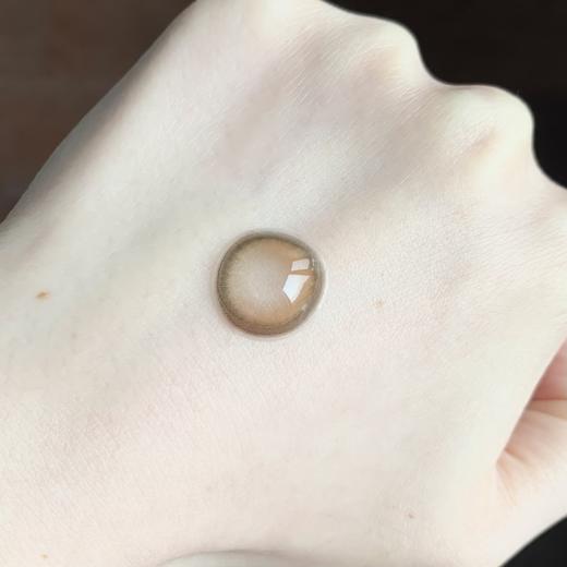 Richeecon品牌--糯叽叽 商品图2