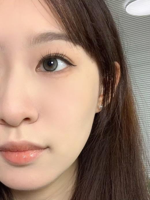 半年抛丨芦荟冰·Ginomii丨14.2mm（半年抛/2片装） 商品图4