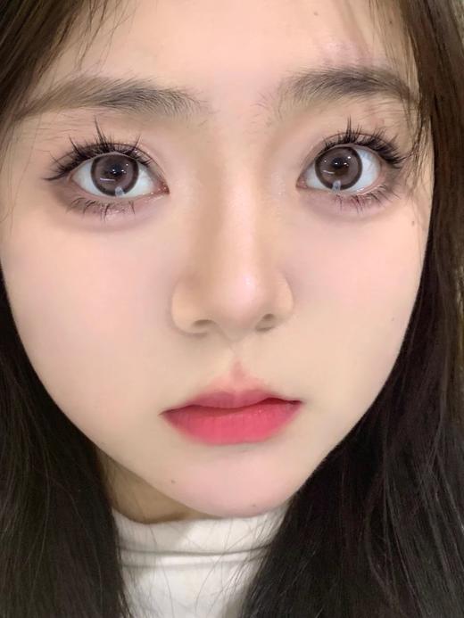 Richeecon品牌--花漾甜心粉 商品图2