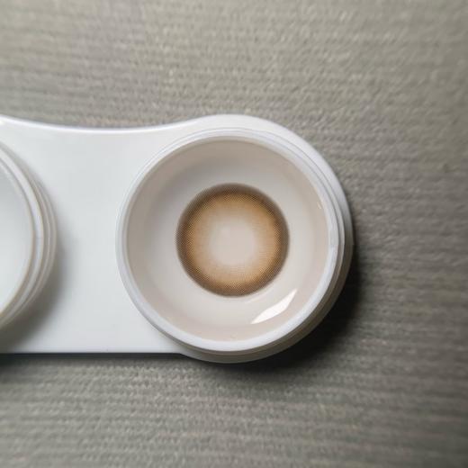 Richeecon品牌--糯叽叽 商品图9