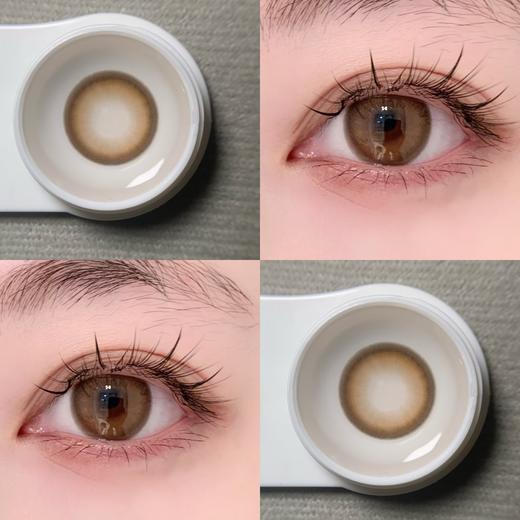 Richeecon品牌--糯叽叽 商品图1