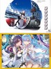 アズールレーン Fifth Anniversary Art Collection　碧蓝航线画册 商品缩略图1