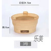 条彩炭炉组合（限自提） 商品缩略图4