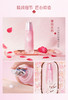 丸美日本花弹润娇嫩系列单品洁颜霜120g 商品缩略图1