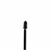 NYX Professional Makeup The Brow Glue Instant Styler 5g (Various Shades) 商品缩略图4