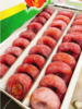兴旺柿饼一箱（拼团） 商品缩略图2