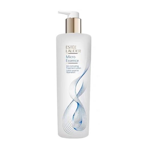 雅诗兰黛微精华露400ml 商品图0