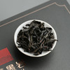 醉墨岩茶叶 花香肉桂510克(8.5*60泡）武夷山岩茶礼盒装 商品缩略图5