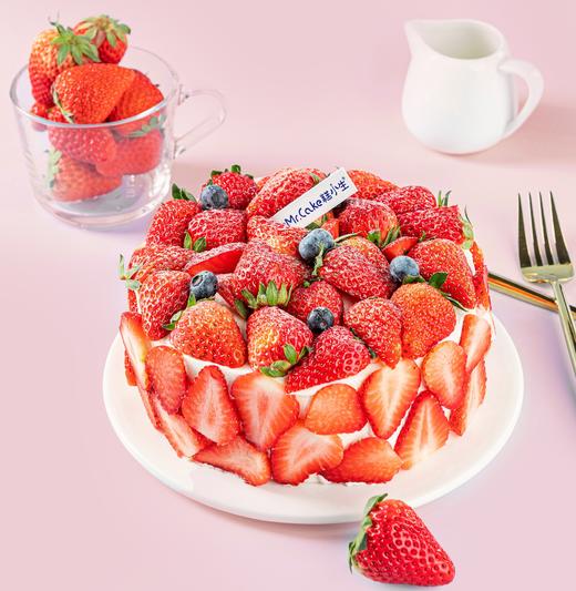 红运满满 商品图1