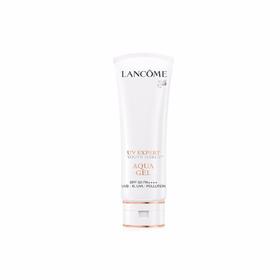 【香港直邮】LANCOME/兰蔻 水漾轻透防晒50ml