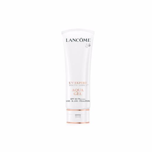 【香港直邮】LANCOME/兰蔻 水漾轻透防晒50ml 商品图0