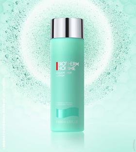 1楼碧欧泉男士新水动力爽肤水 200ML【26年爆款】