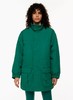超好看的森林绿！加拿大名牌Aritzia 派克防水羽绒服 商品缩略图1