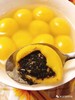 大黄米汤圆|真材实料精选优质食材|优质黄米口感黏糯软糯可口 商品缩略图2