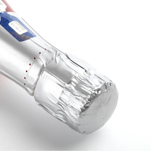 杰卡斯莫斯卡托半甜桃红起泡葡萄酒200ml 商品图4