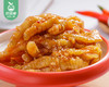 【预售-11月10日配送】十里酱香泰式无骨鸡爪/1包（约500g，固形物含量≥65%） 生产日期：25年10月 商品缩略图2