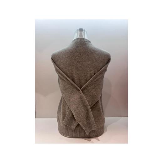 3楼PLAYBOYICON服饰女式半高领 商品图1