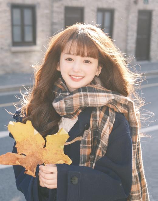 【平价年抛】温柔陷阱 Mliilens 中直径14.2着色13.5 （同品牌多副更划算 选款色板在详情页） 商品图8