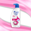 【超市】海飞丝丝质柔滑 商品缩略图0