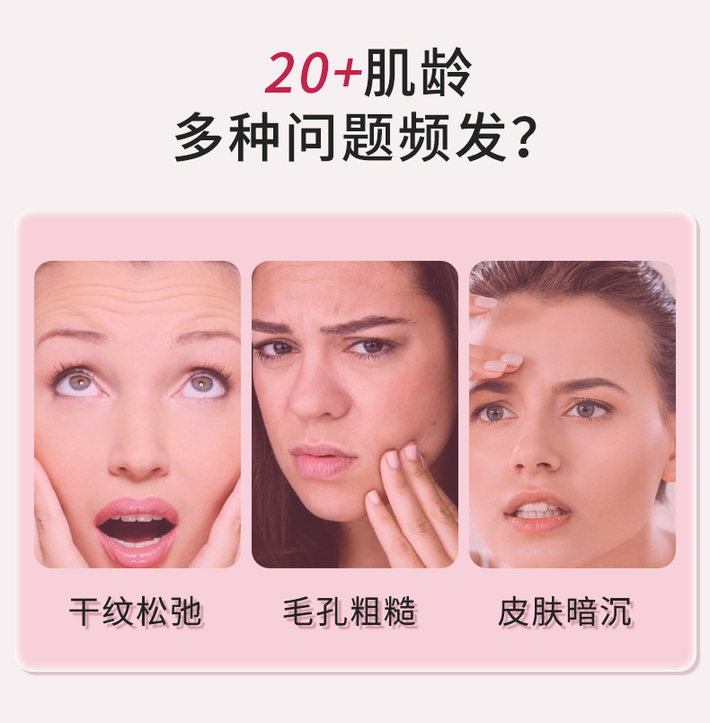0a3095aba715c1e94b77ebd344c87af5.png (710×723)