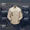 探路者男式衬衫外套TAEEAL81207 商品缩略图3