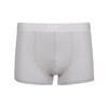 都市丽人简约基础空气棉平角裤男士内裤FK3CA3 商品缩略图4
