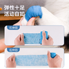 宠物外出防脏防水绷带猫咪狗狗户外绑腿护指弹力绷带 商品缩略图4