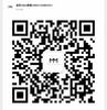 麦檬MEILLEURMOMENT微信二维码 商品缩略图0