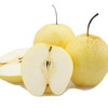 整箱皇冠梨35斤左右188元 商品缩略图0