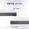 【家具】床垫 NｰSLEEP CV-2（1491元以下需自行安装） 约90*200*23/120*200*23/150*200*23/180*200*23cm 商品缩略图5