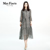 MI1L080麦克斯菲瑞连衣裙 商品缩略图0