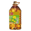 【仅供集采】金龙鱼 特香低芥酸菜籽油5L*4桶 箱装 商品缩略图3