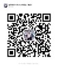 卡宾CABBEEN URBAN微信二维码 商品缩略图0