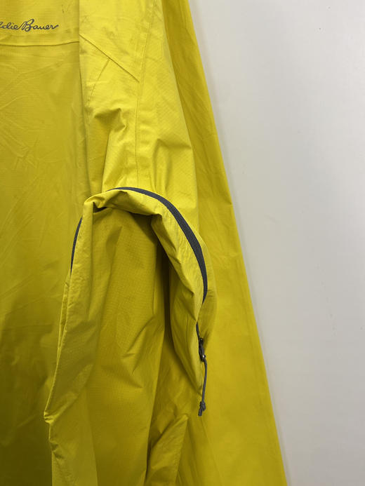 Eddie Bauer 户外机能外套 _ODJK(2XL) 商品图3