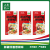 元溢慷 新疆好面香辣味#228g/盒*3 商品缩略图0
